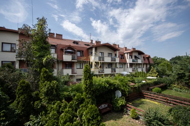 Mieszkanie 3-pokojowe Wysoka. Zdjęcie 10