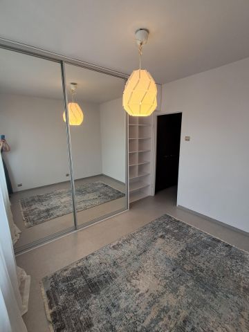 Mieszkanie 2-pokojowe Rzeszów, ul. Krakowska. Zdjęcie 12