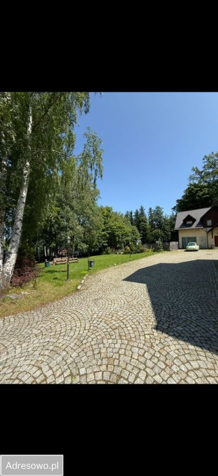 Nieruchomość komercyjna Karpacz. Zdjęcie 14