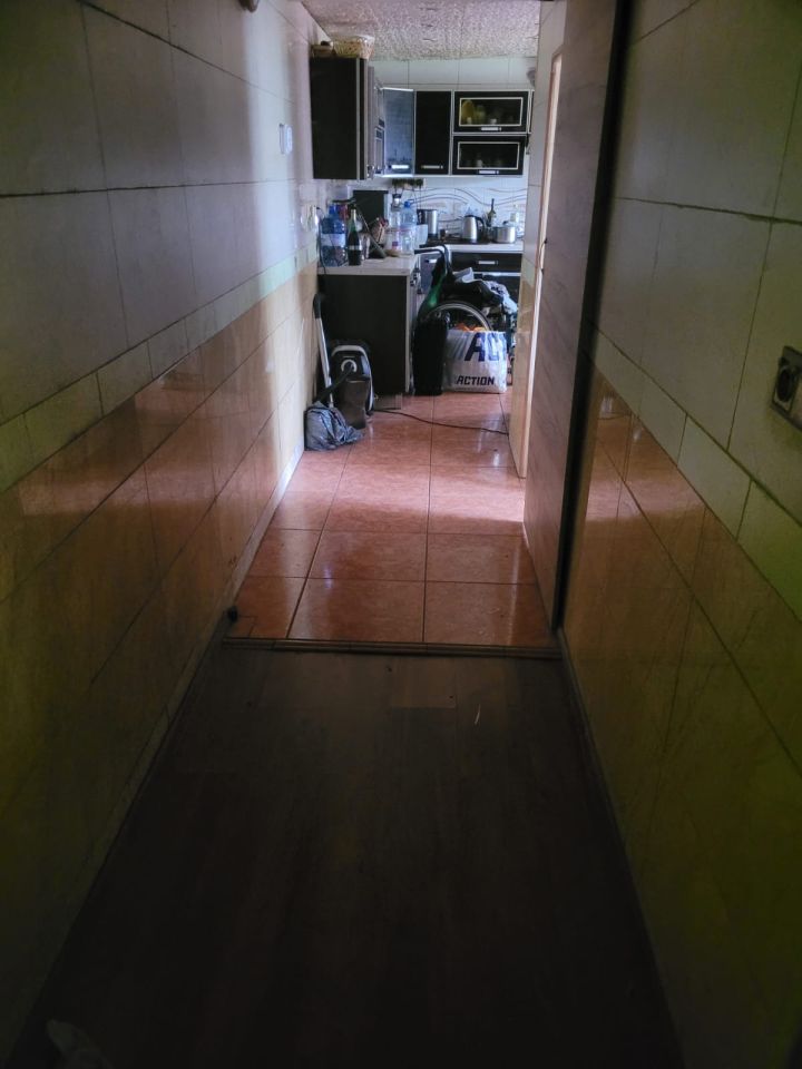 Działka rolno-budowlana Żeleźno. Zdjęcie 11