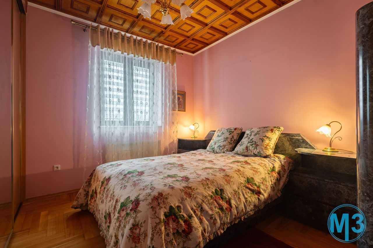 dom wolnostojący, 3 pokoje Pysznica, ul. Folwarczna. Zdjęcie 9