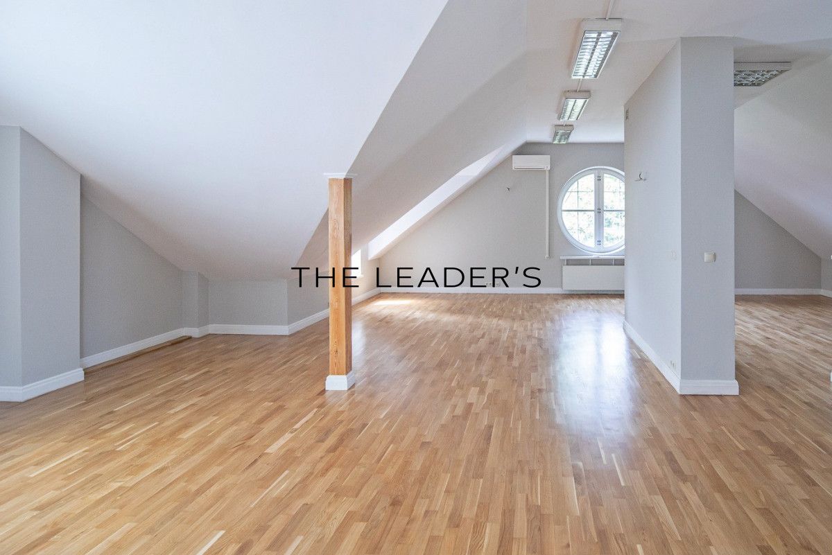 Lokal Warszawa Mokotów. Zdjęcie 9