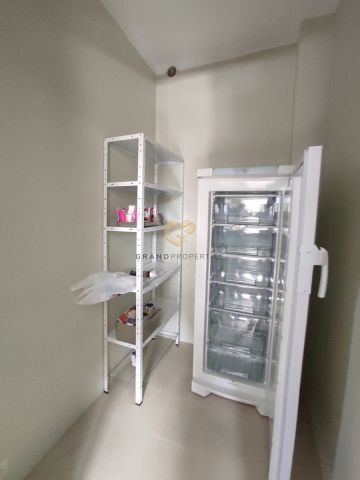 bliźniak, 5 pokoi Warszawa Wawer. Zdjęcie 13