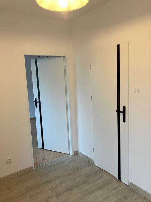 Mieszkanie 1-pokojowe Ruda Śląska Nowy Bytom, ul. Konstantego Damrota. Zdjęcie 6