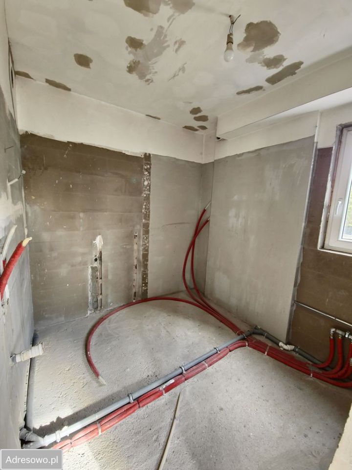 dom wolnostojący Białystok Dojlidy, ul. Wilcza. Zdjęcie 7