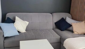 Mieszkanie 3-pokojowe Gdańsk Przymorze, ul. Śląska