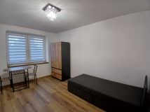 dom wolnostojący, 10 pokoi Płock, ul. Kalinowa. Zdjęcie 2