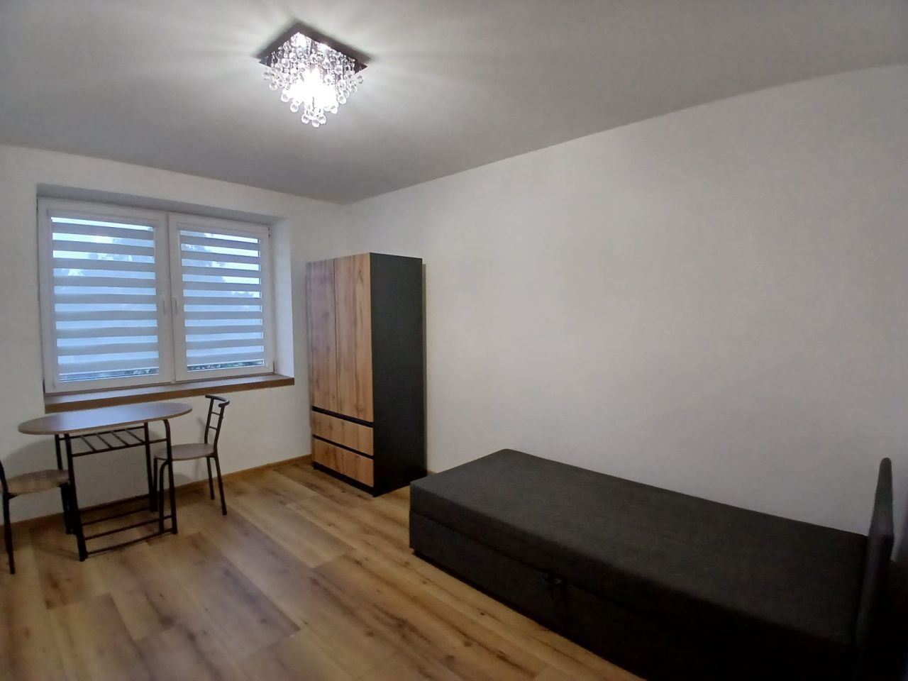 dom wolnostojący, 10 pokoi Płock, ul. Kalinowa. Zdjęcie 3