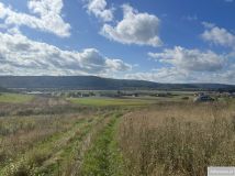 Działka budowlana Nienadowa. Zdjęcie 3