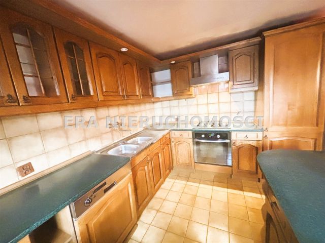 dom wolnostojący, 5 pokoi Hajnówka, ul. Bajeczna. Zdjęcie 7