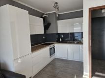 Mieszkanie 2-pokojowe Kraków Grzegórzki, ul. Bajeczna. Zdjęcie 1