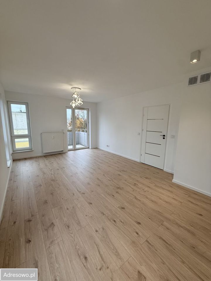 Mieszkanie 2-pokojowe Kołobrzeg, ul. Źródlana. Zdjęcie 9