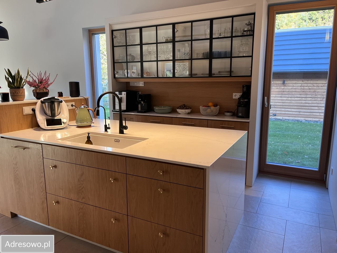 dom wolnostojący, 6 pokoi Smyczyna. Zdjęcie 11