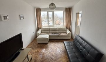 Mieszkanie 3-pokojowe Warszawa Ursus, ul. Bohaterów Warszawy