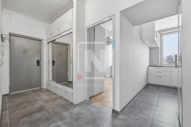 Mieszkanie 2-pokojowe Warszawa Wola, ul. Żytnia. Zdjęcie 6