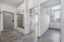 Mieszkanie 2-pokojowe Warszawa Wola, ul. Żytnia. Zdjęcie 4