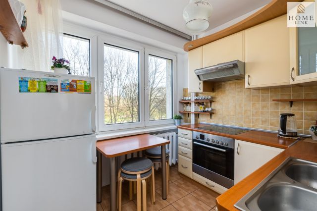 Mieszkanie 3-pokojowe Olsztyn Śródmieście, ul. Gabriela Narutowicza. Zdjęcie 12