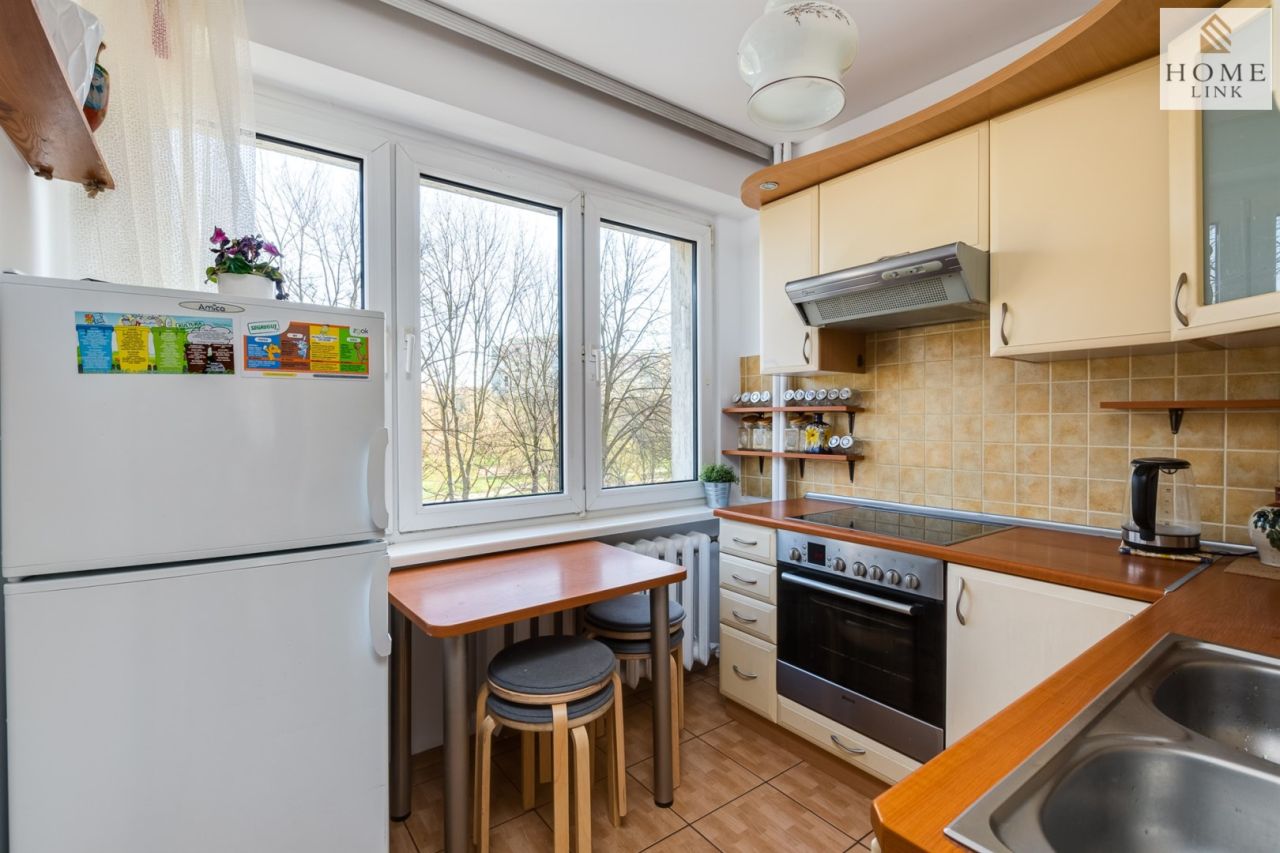 Mieszkanie 3-pokojowe Olsztyn Śródmieście, ul. Gabriela Narutowicza. Zdjęcie 12