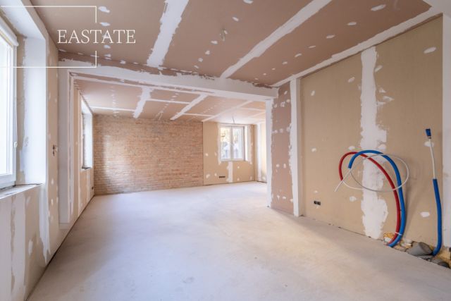 Mieszkanie 2-pokojowe Gdynia Działki Leśne, ul. Słupecka. Zdjęcie 3