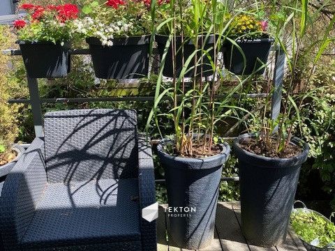 Mieszkanie 3-pokojowe Komorniki, ul. Młyńska. Zdjęcie 19