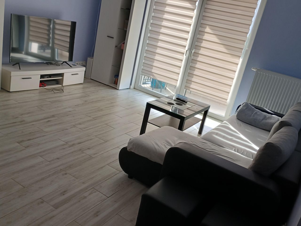 Mieszkanie 2-pokojowe Piekary Śląskie Lipka, ul. Sikorek. Zdjęcie 1