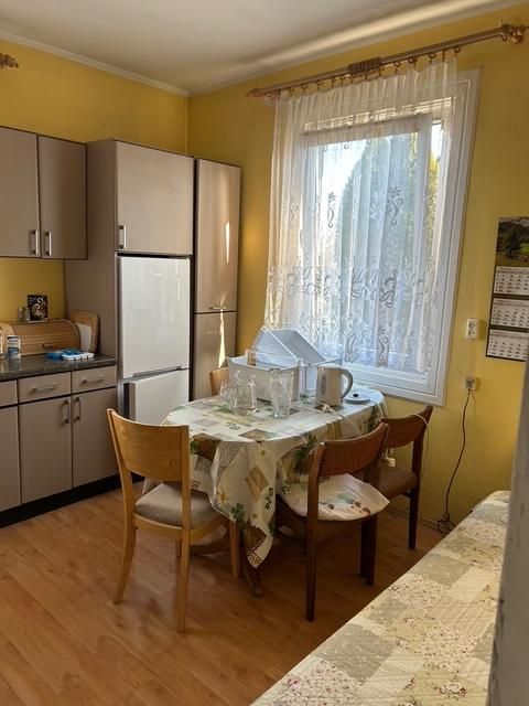 dom wolnostojący, 2 pokoje Parczew, ul. Kolejowa. Zdjęcie 6