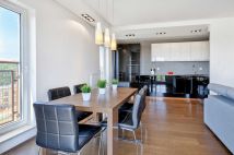 Mieszkanie 2-pokojowe Łódź Polesie, ul. gen. Lucjana Żeligowskiego. Zdjęcie 4