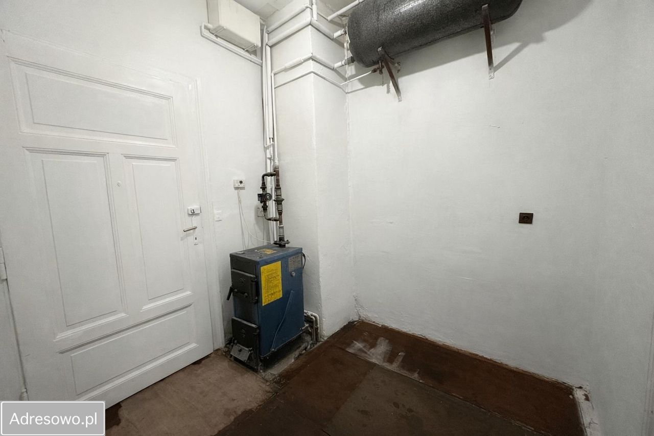 Mieszkanie 3-pokojowe Morzęcin Mały, ul. Zamkowa. Zdjęcie 11