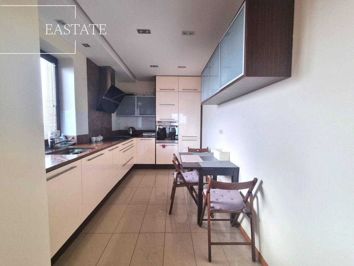 Mieszkanie 3-pokojowe Warszawa Bielany, ul. Jana Kasprowicza. Zdjęcie 3