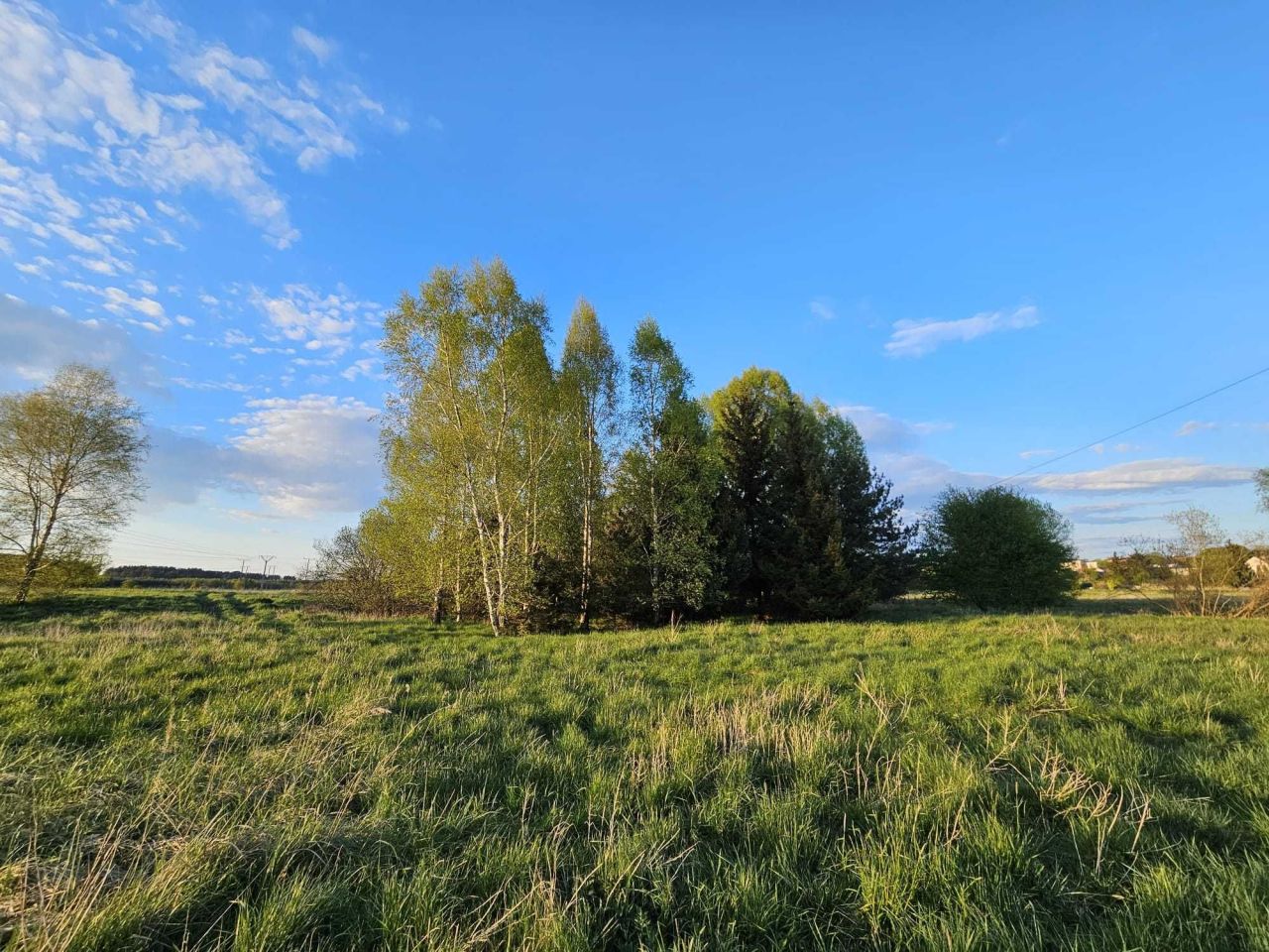 Działka rekreacyjna Świdwin, ul. Pocztowa. Zdjęcie 6