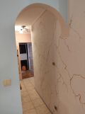 Mieszkanie 3-pokojowe Oława Centrum, ul. 1 Maja. Zdjęcie 4