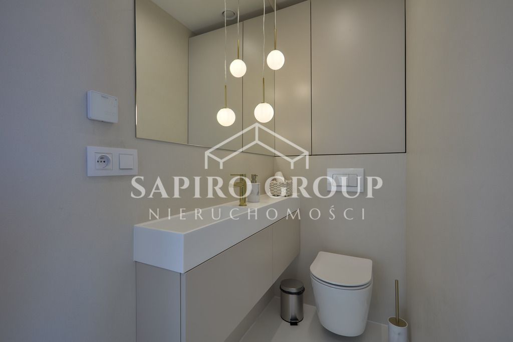 dom wolnostojący, 4 pokoje Gliczarów Górny. Zdjęcie 15