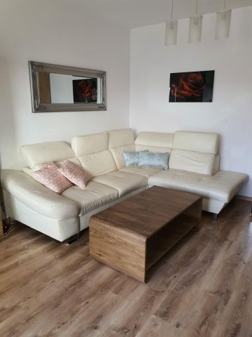 Mieszkanie 2-pokojowe Gdańsk Przymorze, ul. Olsztyńska. Zdjęcie 5