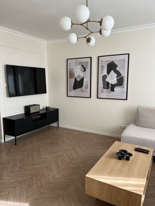 Mieszkanie 3-pokojowe Zgorzelec. Zdjęcie 7