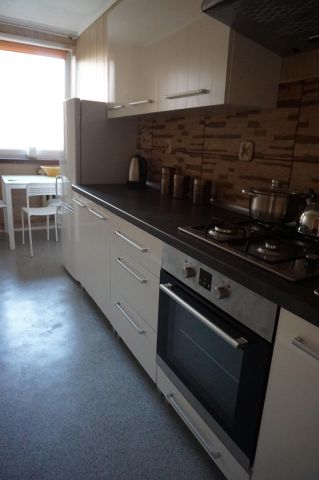 Mieszkanie 1-pokojowe Katowice os. Tysiąclecia, ul. Bolesława Chrobrego. Zdjęcie 6