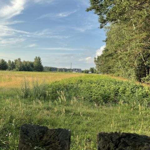 Działka budowlana Górzno, ul. Adama Mickiewicza. Zdjęcie 3