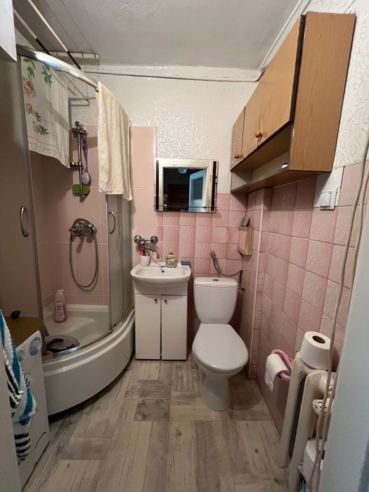 Mieszkanie 2-pokojowe Lublin Tatary, ul. Przyjaźni. Zdjęcie 7