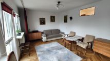 Mieszkanie 1-pokojowe Warszawa Mokotów, ul. Bukietowa. Zdjęcie 1