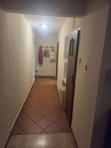 Mieszkanie 2-pokojowe Nowa Ruda Centrum, os. Piastowskie. Zdjęcie 1