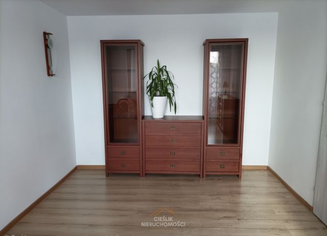 Mieszkanie 2-pokojowe Sosnowiec Radocha, ul. Ostrogórska. Zdjęcie 5