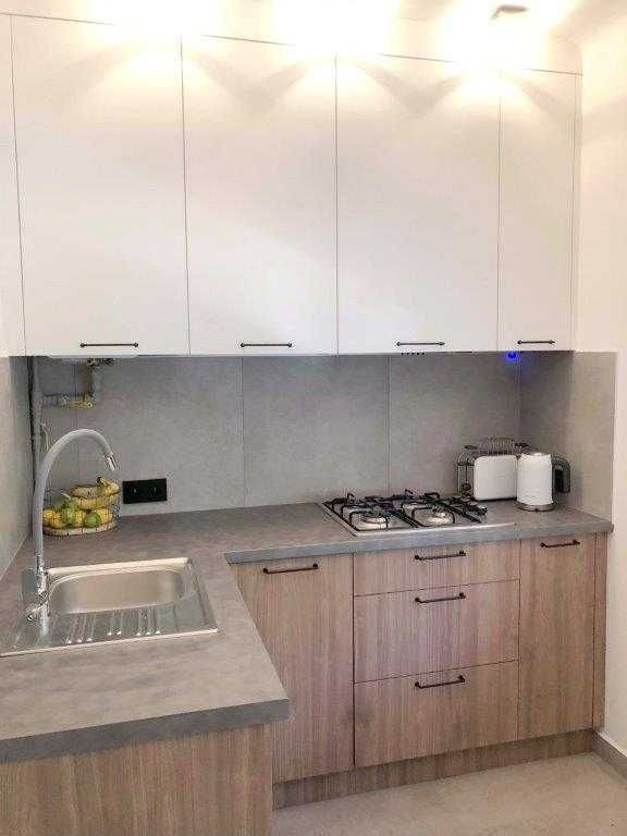 Mieszkanie 3-pokojowe Lublin Śródmieście, ul. Krańcowa. Zdjęcie 8