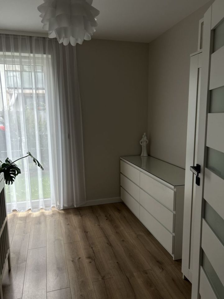 Mieszkanie 3-pokojowe Kraków Prądnik Biały, ul. Stelmachów. Zdjęcie 3