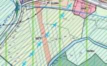 Działka Cieślin. Zdjęcie 2