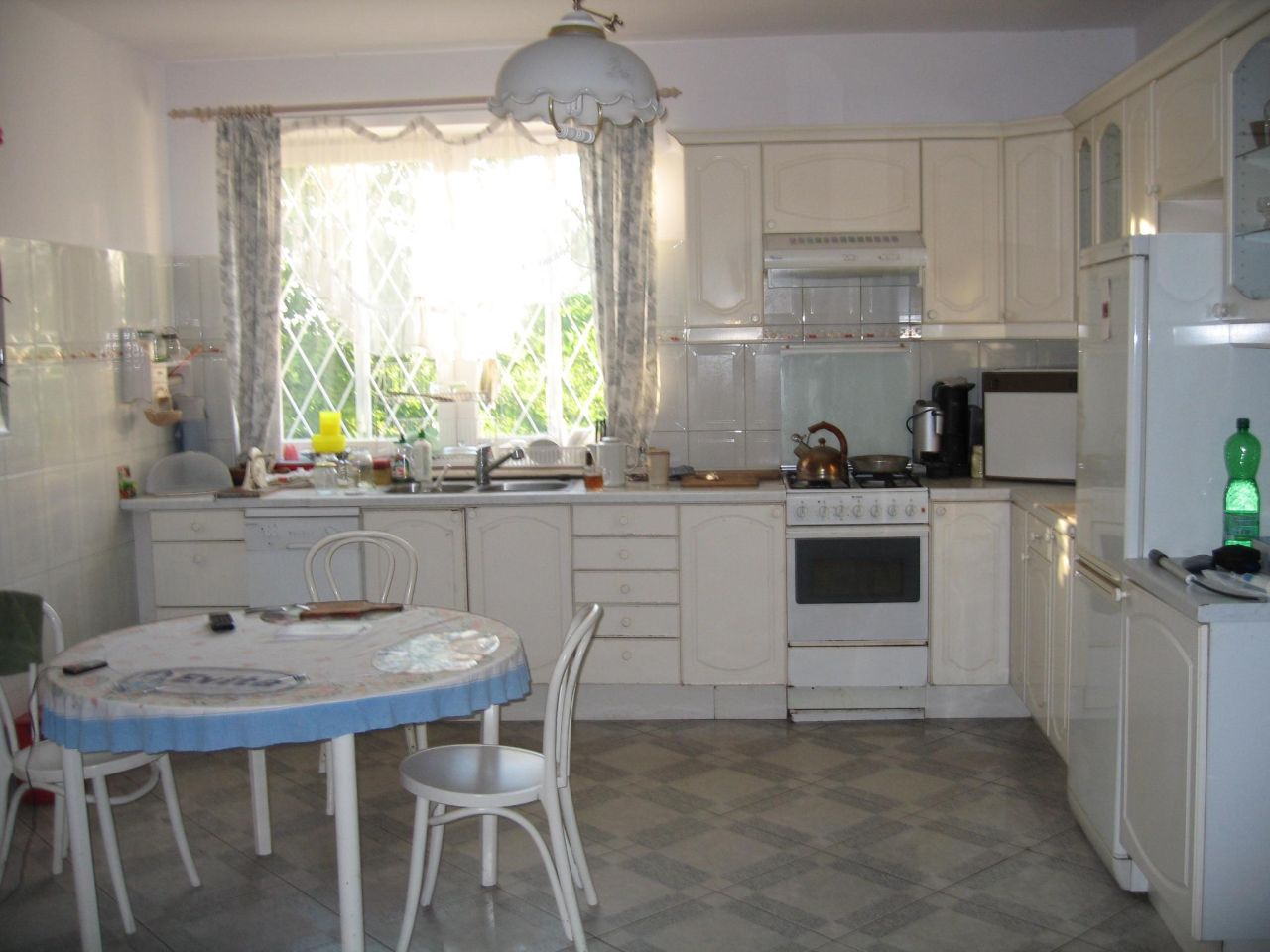 gospodarstwo, 4 pokoje Drwalew, ul. Grójecka. Zdjęcie 16