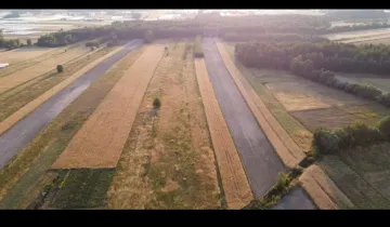 Działka na sprzedaż bez pośredników          
          
            Budy Brankowskie - Więcej