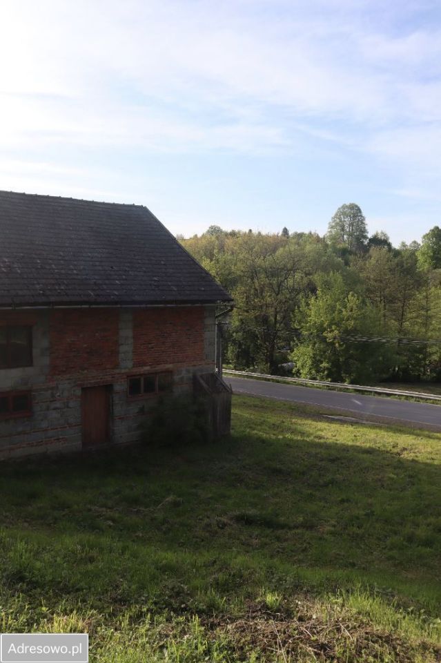 dom wolnostojący, 5 pokoi Piątkowa. Zdjęcie 6