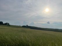 Działka rolno-budowlana Zabijak. Zdjęcie 4