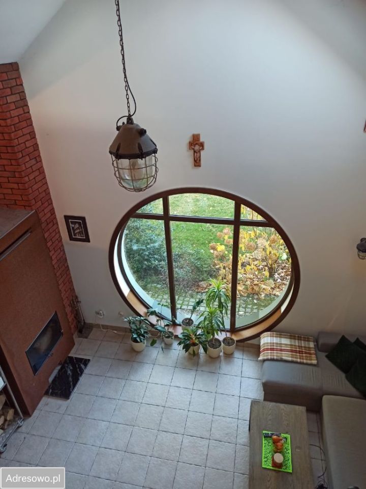 dom wolnostojący, 5 pokoi Bojano. Zdjęcie 15