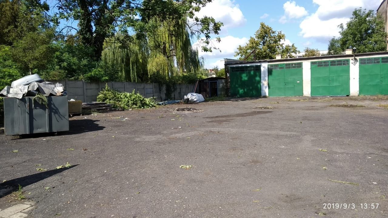 Nieruchomość komercyjna Kietrz. Zdjęcie 4