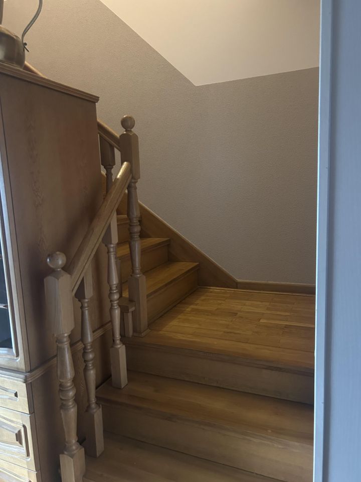 Lokal Radzymin Centrum, ul. Strzelców Grodzieńskich. Zdjęcie 13